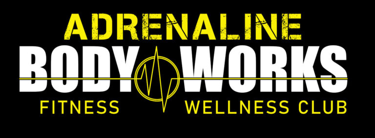 Adrenaline Body Works